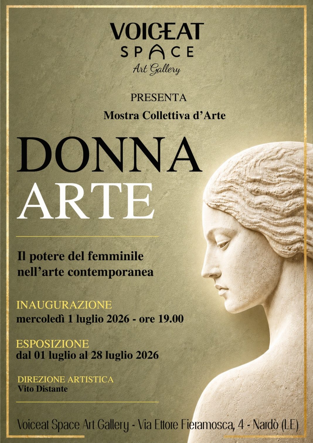 Donna Artehttps://www.exibart.com/repository/media/formidable/11/img/102/Donna_Arte_2MB-1068x1511.jpg