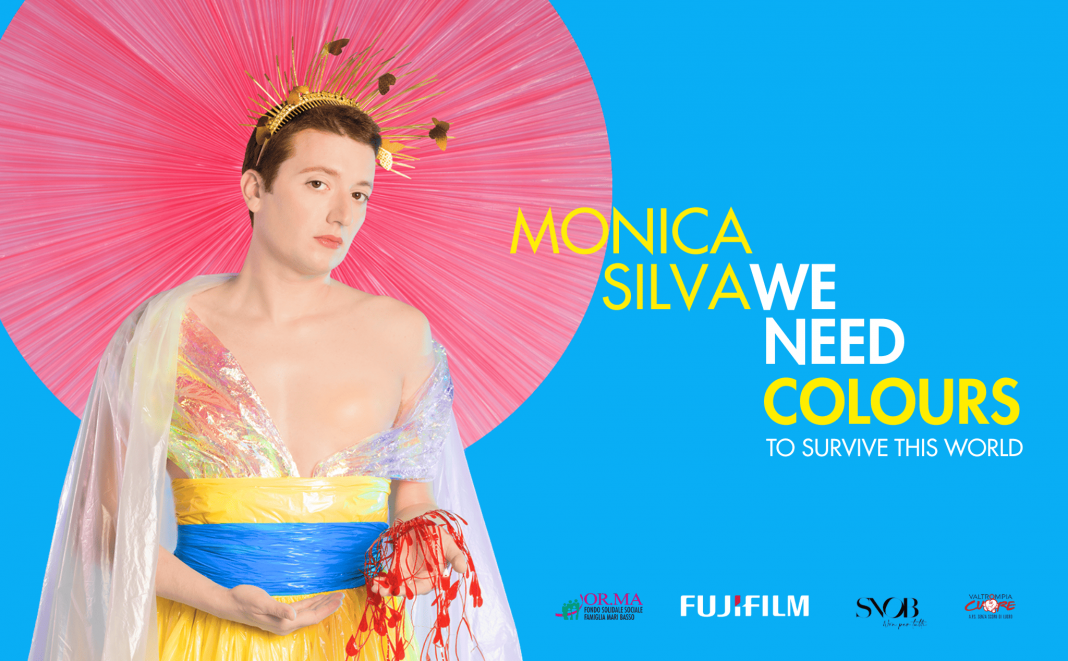 We Need Colours To Survive This Worldhttps://www.exibart.com/repository/media/formidable/11/img/102/Monica-Silva-2048-x-1268-px-1068x661.png