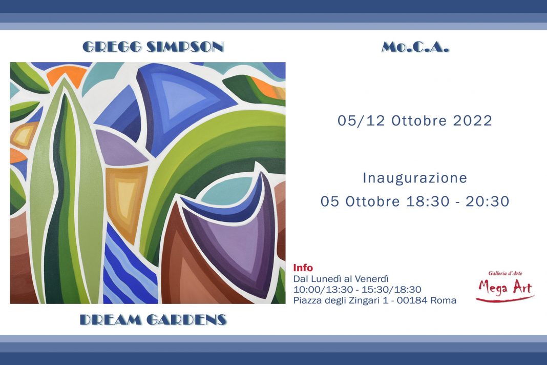 Dream Gardenshttps://www.exibart.com/repository/media/formidable/11/img/102/SIMPSON_Invito-Orizzontale_SCELTO-1068x712.jpg