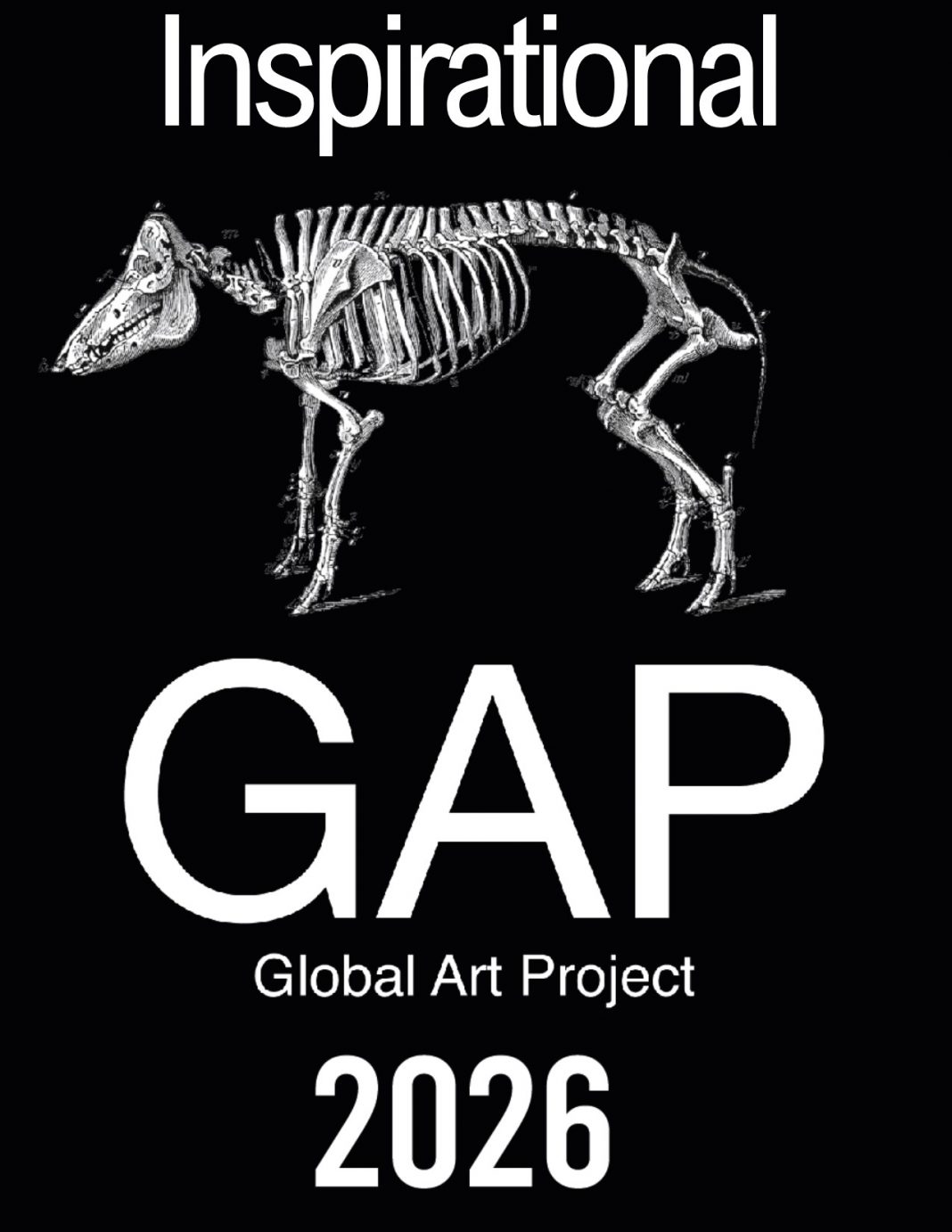 GAP IX Residencyhttps://www.exibart.com/repository/media/formidable/11/img/103/671368710_2978710352319658_2370540239736468031_n-1068x1382.jpg