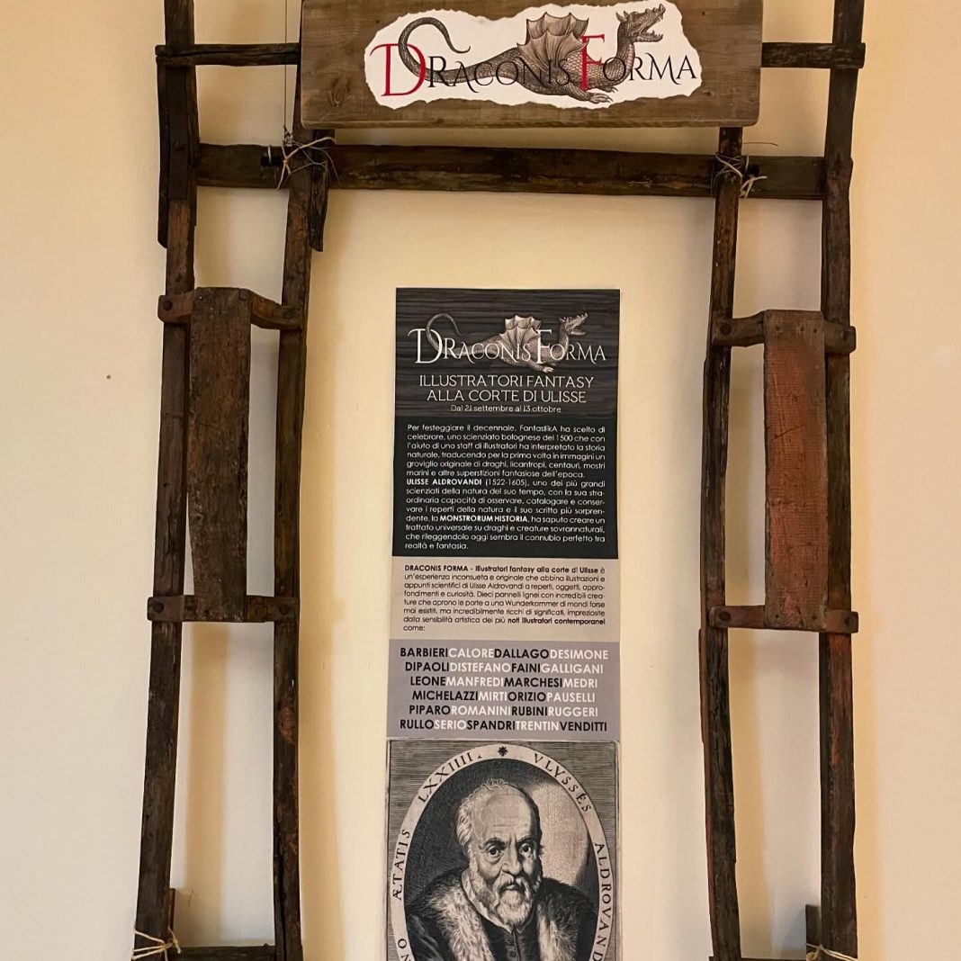 Draconis formahttps://www.exibart.com/repository/media/formidable/11/img/103/Draconis-forma-Rocca-di-Dozza-1-1068x1068.jpg