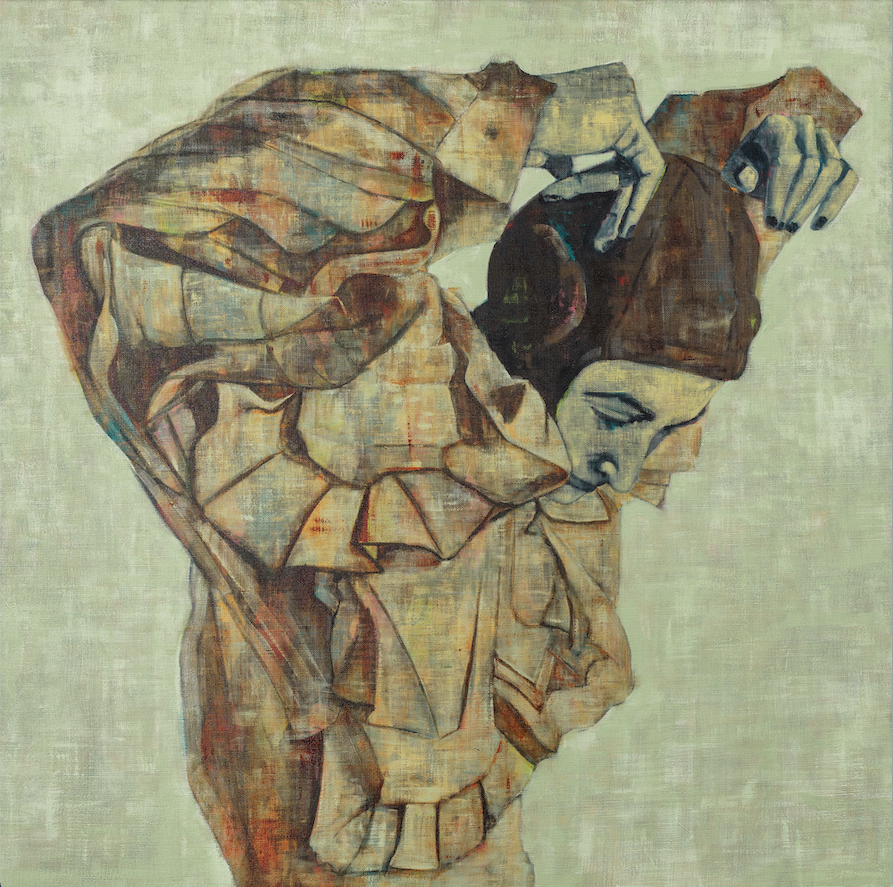 Sara Berman – Circushttps://www.exibart.com/repository/media/formidable/11/img/103/Sara-Berman_Pilotus.jpg