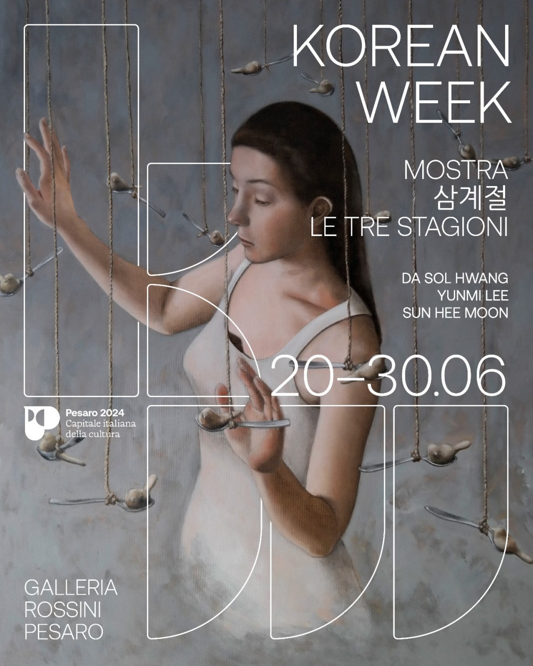 Sun Hee Moon / Yunmi Lee / Da Sol Hwang – Le tre stagionihttps://www.exibart.com/repository/media/formidable/11/img/103/manifesto-1068x1335.jpg