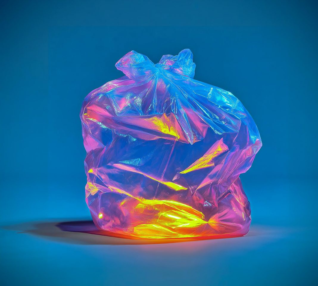 Junk, il futuro in discaricahttps://www.exibart.com/repository/media/formidable/11/img/104/59-1068x959.jpeg