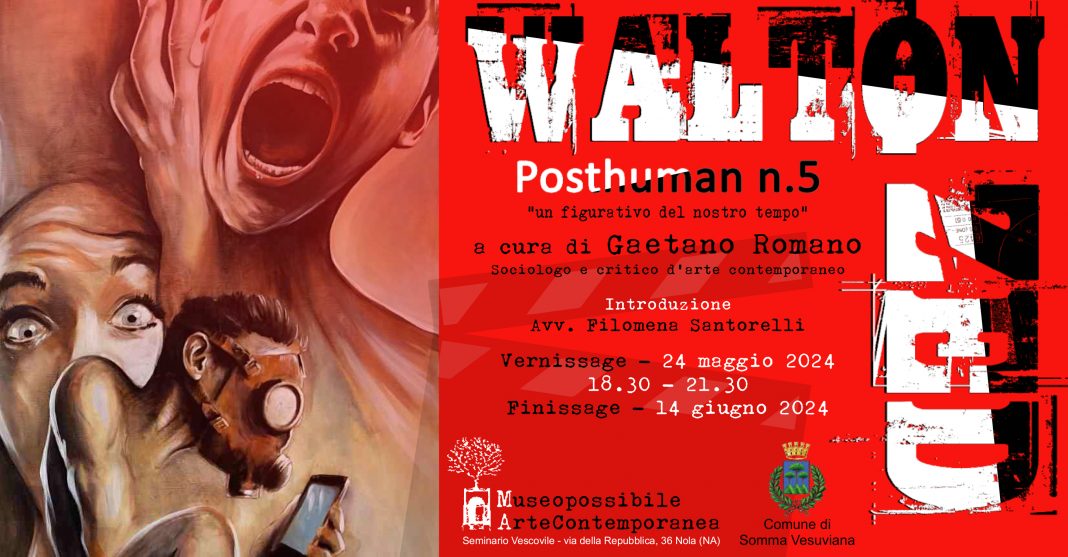 Posthuman n.5https://www.exibart.com/repository/media/formidable/11/img/104/INVITO-PRED-PERSONALE-ZED-1068x557.jpg