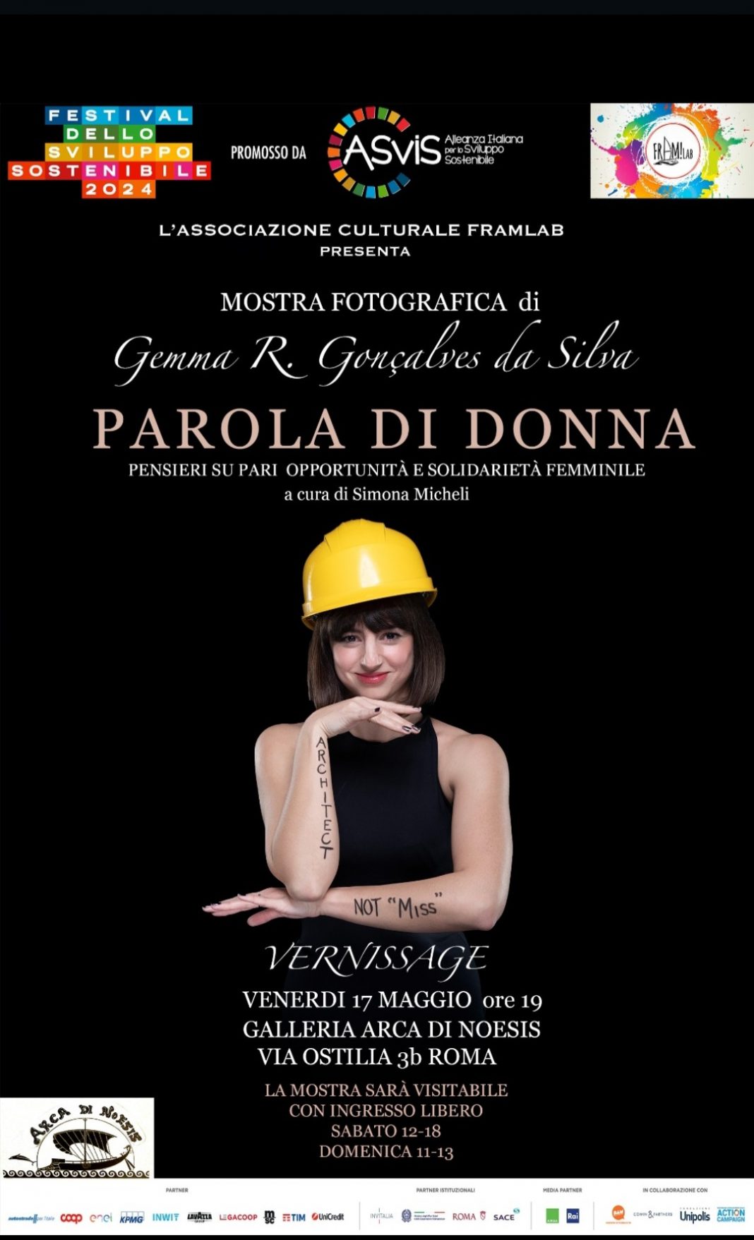 Parola di Donnahttps://www.exibart.com/repository/media/formidable/11/img/105/Invito-Mostra-17-19-maggio-24-1068x1757.jpg