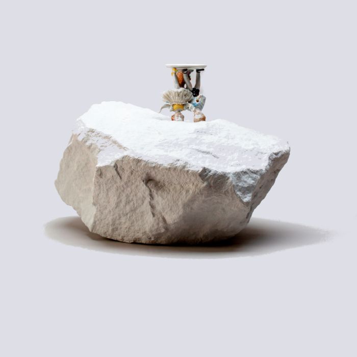 Armonia in grigio et in silenziohttps://www.exibart.com/repository/media/formidable/11/img/105/opera-Andrea-Salvatori.jpg