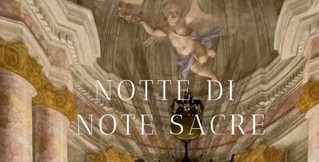 Notte di note sacrehttps://www.exibart.com/repository/media/formidable/11/img/106/PHOTO-2025-10-06-16-47-23-copia-1068x544.jpg