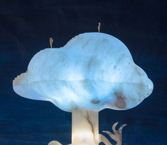 Viaggiarte Viaggiarte