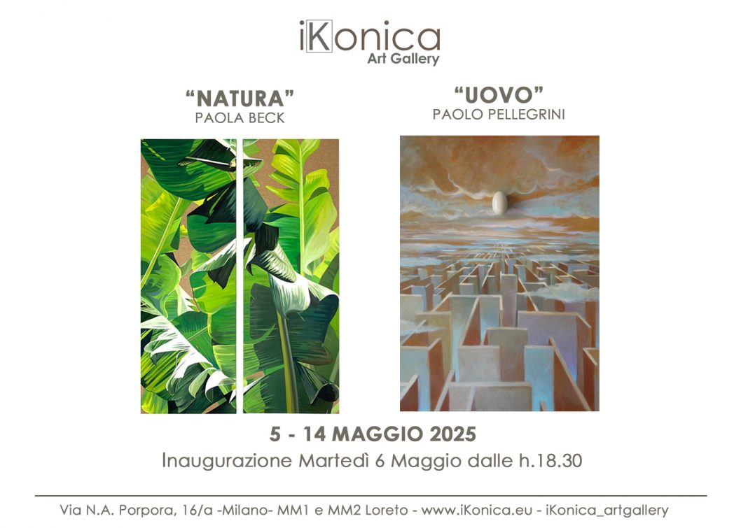 Bi-personale Paola BECK & Paolo PELLEGRINIhttps://www.exibart.com/repository/media/formidable/11/img/106/locnadina-sito-1068x755.jpg