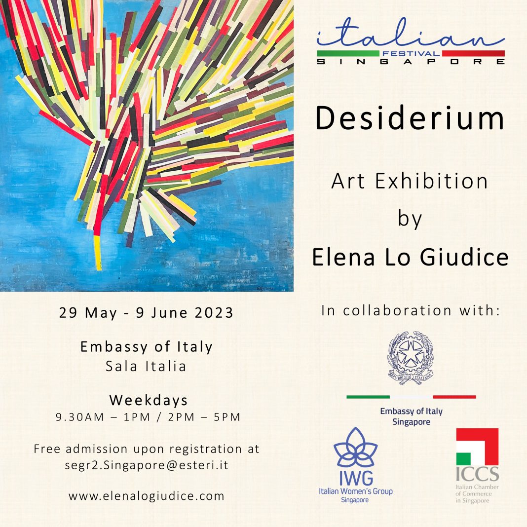 Elena Lo Giudice – Desideriumhttps://www.exibart.com/repository/media/formidable/11/img/107/2-Desiderium_ELG_rel-1068x1068.jpg