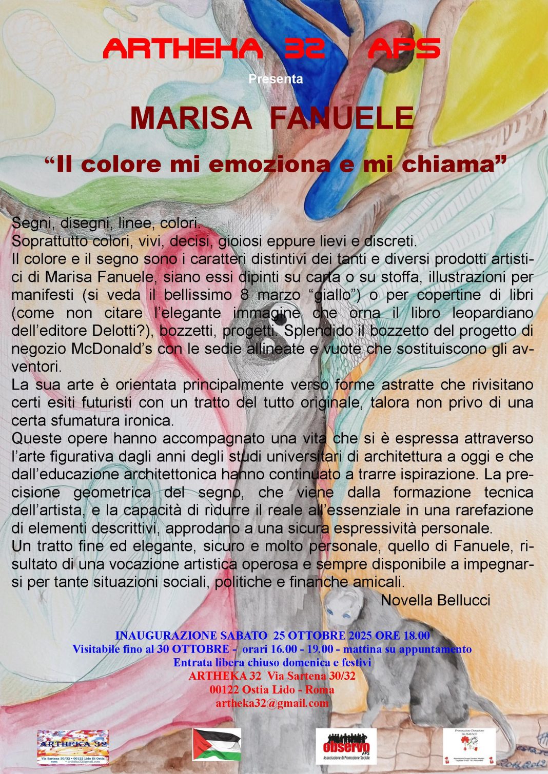 Il colore mi emoziona e mi chiamahttps://www.exibart.com/repository/media/formidable/11/img/107/LOCA-MARISA-2-1068x1510.jpg