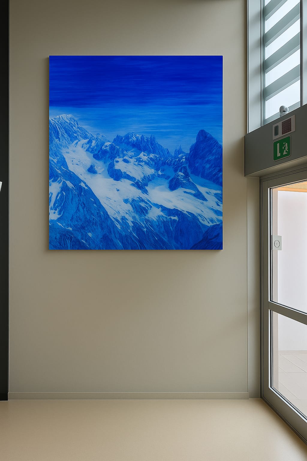 Tristan Vyskoc – Sulle vette del Santahttps://www.exibart.com/repository/media/formidable/11/img/107/foto_1.jpg