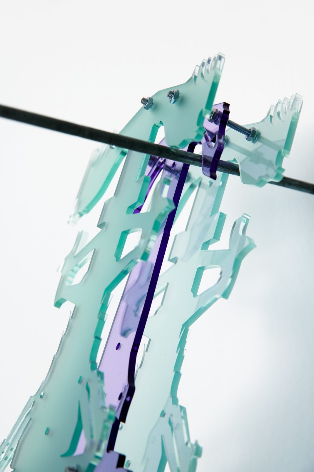 Vincenzo Zancana – Waste to Paradise Memorialhttps://www.exibart.com/repository/media/formidable/11/img/107/hydraparticolare2-web-1068x1602.jpg