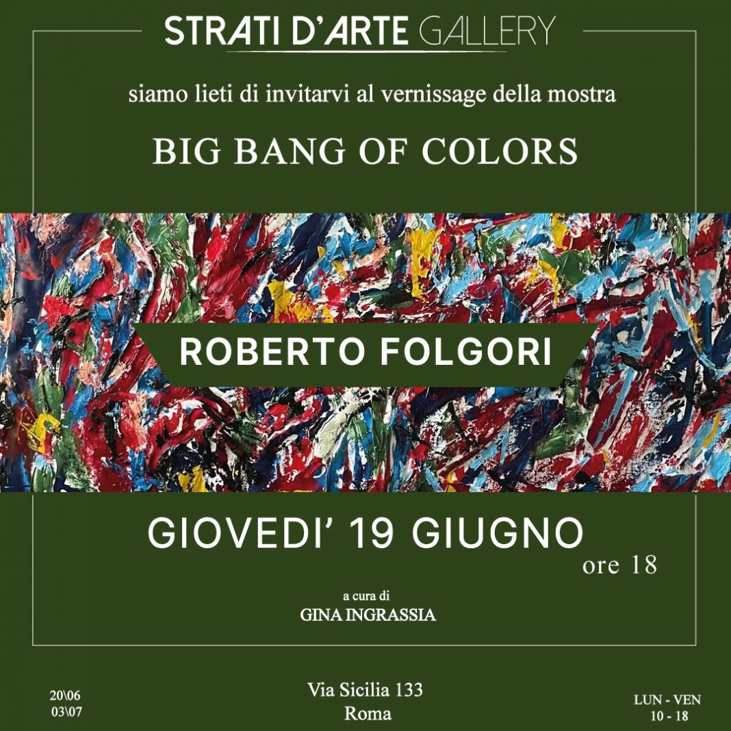 BIG BANG OF COLORShttps://www.exibart.com/repository/media/formidable/11/img/109/FOLGORI-INSTA-1068x1068.jpg