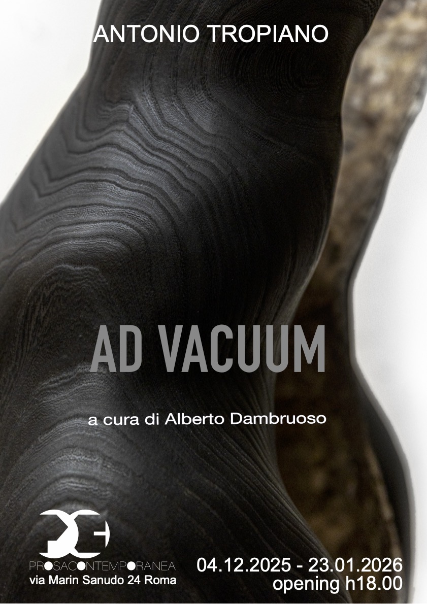 Antonio Tropiano – Ad Vacuumhttps://www.exibart.com/repository/media/formidable/11/img/109/Locandina-Antonio-Tropiano-Ad-Vacuum.jpg