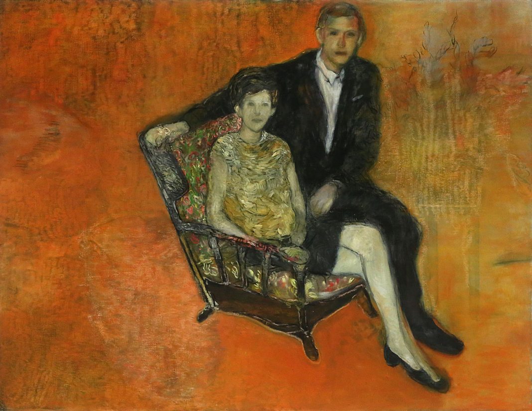 Paola Angelini – L’anno del serpentehttps://www.exibart.com/repository/media/formidable/11/img/10a/Paola-Angelini-What-is-Orange-Why-anOrange-Just-an-Orange-1068x826.jpg