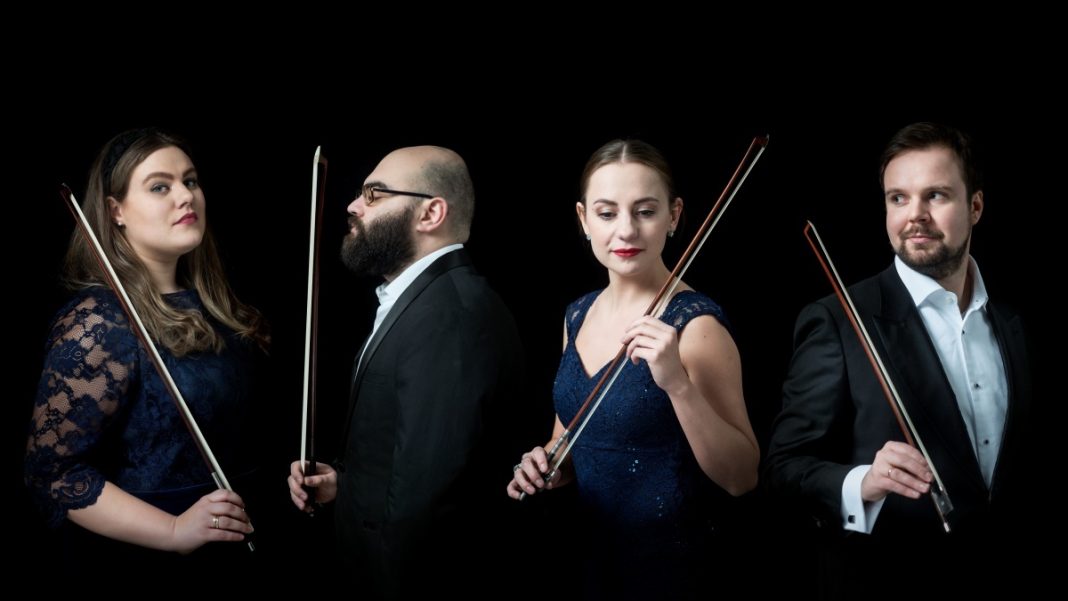 Vilnius State Quartethttps://www.exibart.com/repository/media/formidable/11/img/10a/viln-kvart1-represent-photo-d.matvejev-1068x601.jpg