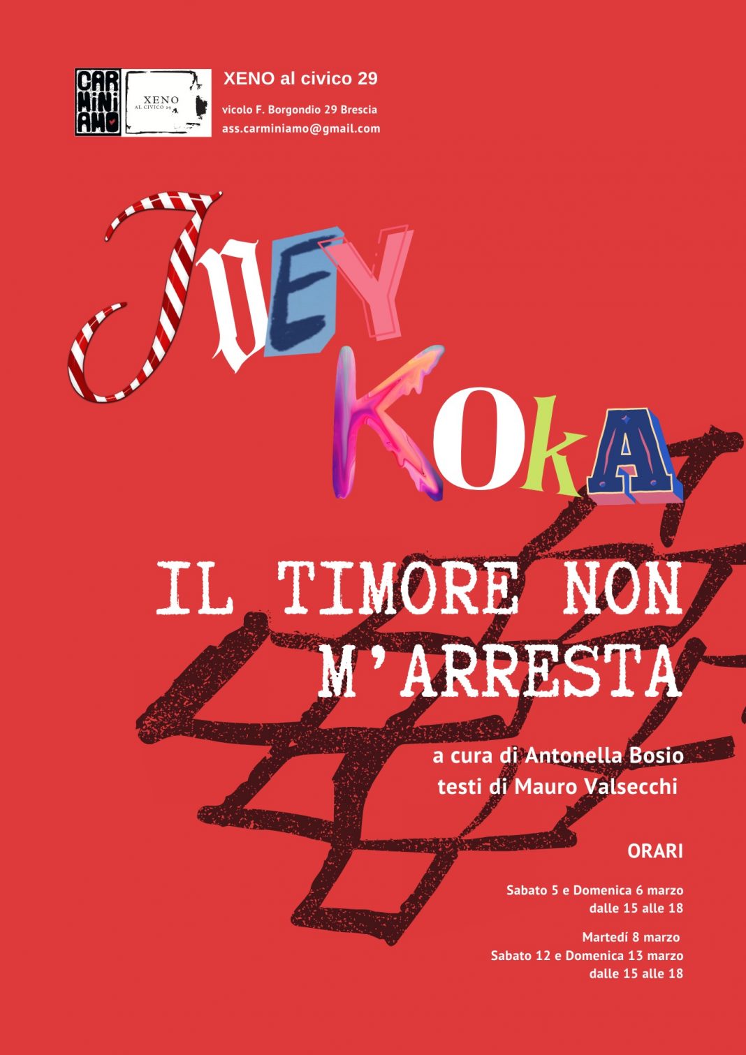 Joey Koka – Il timore non m’arrestahttps://www.exibart.com/repository/media/formidable/11/img/10c/9F59E3DC-0BDB-4A1B-9E23-29E39E1D3B4D-1068x1511.jpeg