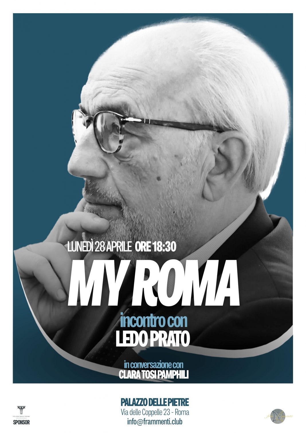MY ROMA – incontro con Ledo Pratohttps://www.exibart.com/repository/media/formidable/11/img/10d/MY-ROMA_Ledo-Prato_invito_A4-1068x1511.jpg