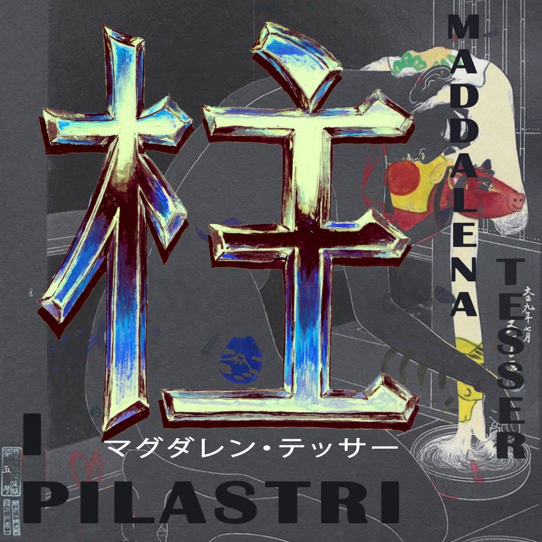 Maddalena Tesser – I PILASTRIhttps://www.exibart.com/repository/media/formidable/11/img/10d/madd-win-copia-2-1068x1068.jpg