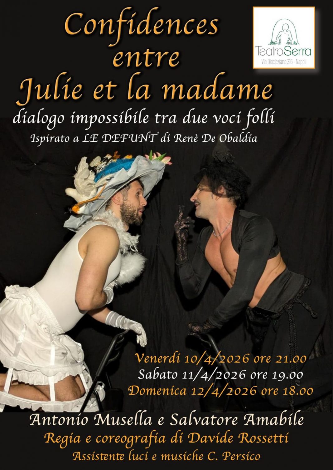 Al Teatro Serra la satira di René de Obaldiahttps://www.exibart.com/repository/media/formidable/11/img/10e/Tserra.2026.04.10-12.deObaldia.LOC_-1068x1506.jpg