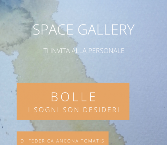 Bolle. I sogni son desideri