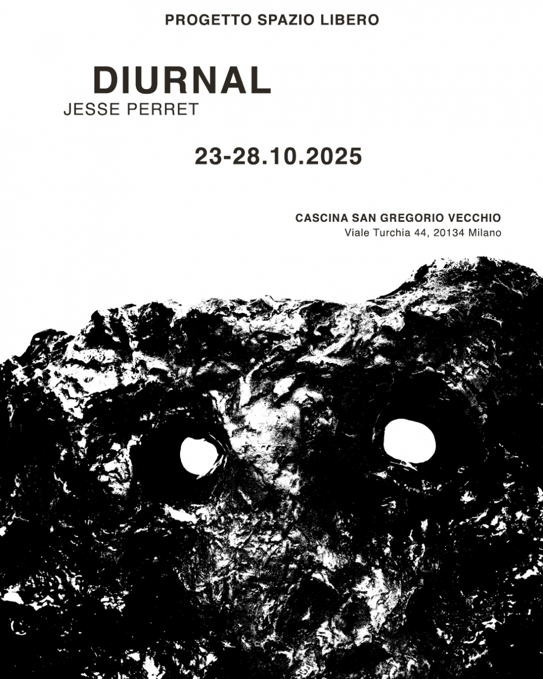 Jesse Perret – Diurnalhttps://www.exibart.com/repository/media/formidable/11/img/10f/Jesse-Perret-Diurnal-1068x1335.png