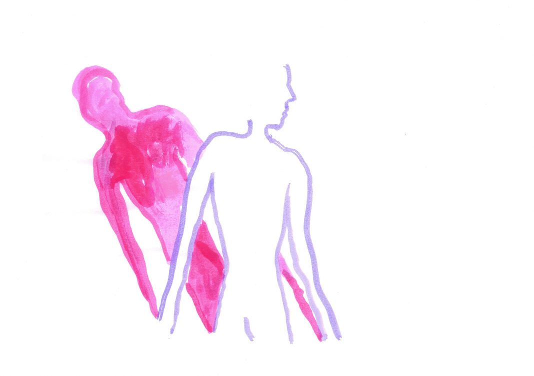 Francesca Banchelli – Afternoonhttps://www.exibart.com/repository/media/formidable/11/img/124/2_-Francesca-Banchelli_Afternoon_courtesy-lartista-1068x753.jpg