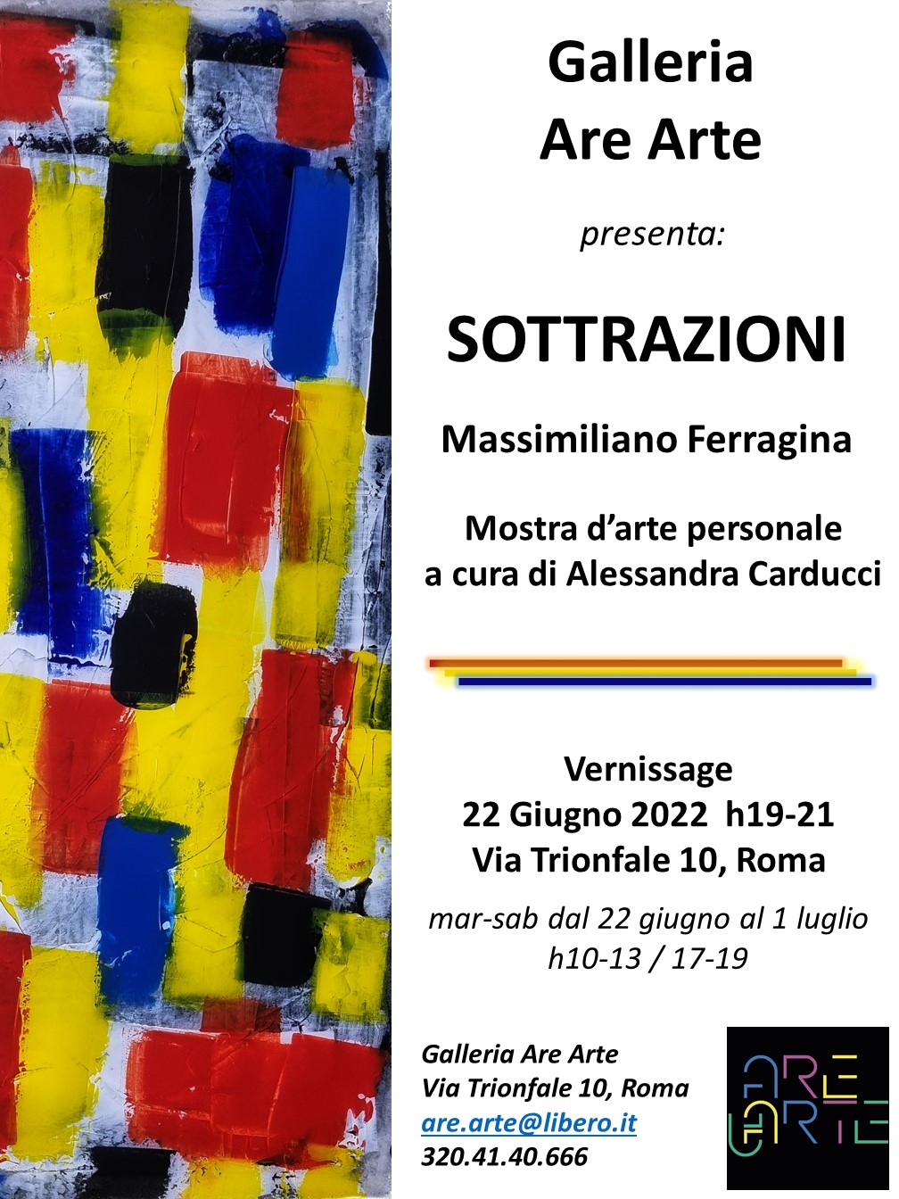 Massimiano Ferragina – Sottrazionihttps://www.exibart.com/repository/media/formidable/11/img/124/Diapositiva1.jpg