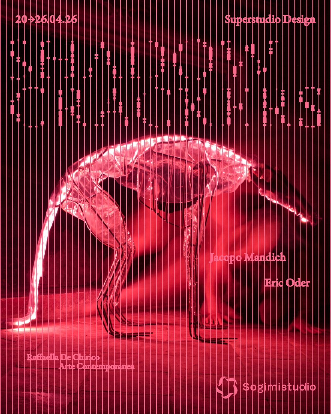 Shadow Crackershttps://www.exibart.com/repository/media/formidable/11/img/124/IMG_0360-1068x1335.jpeg