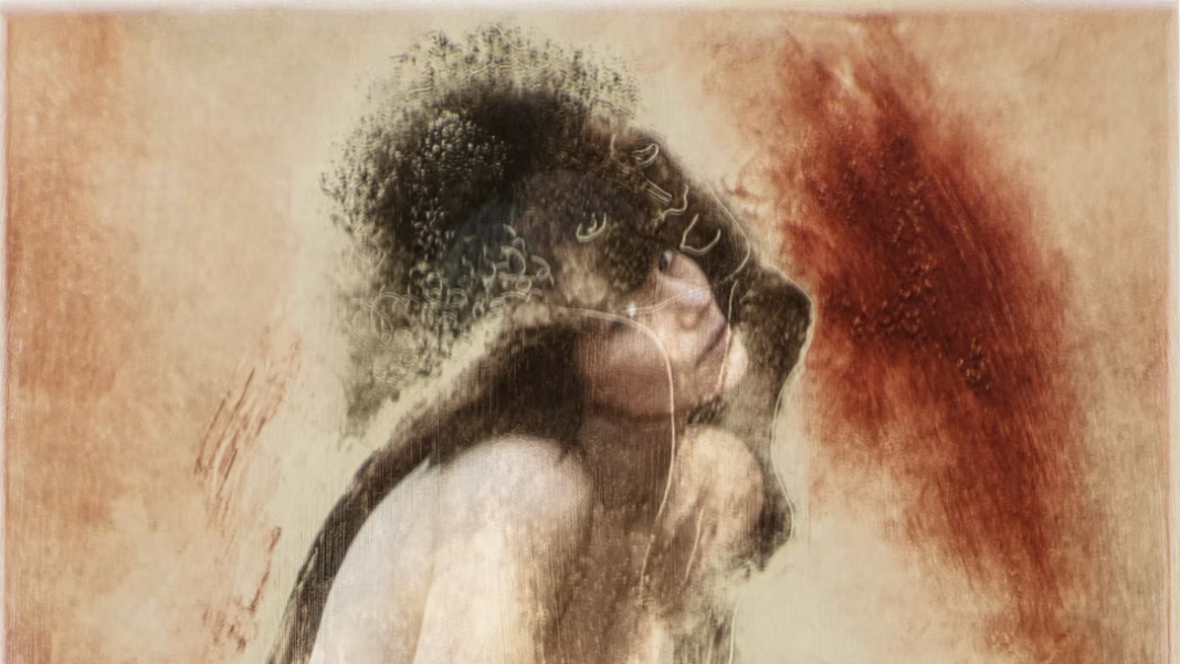 Pacanowska | Pacanoswki 1907/1962 Due epoche un dialogohttps://www.exibart.com/repository/media/formidable/11/img/124/Screenshot-2026-04-01-alle-16.08.19-1068x601.png