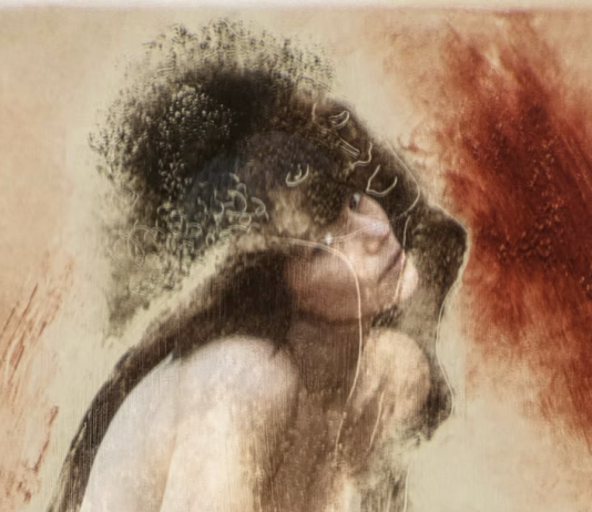 Pacanowska | Pacanoswki 1907/1962 Due epoche un dialogo