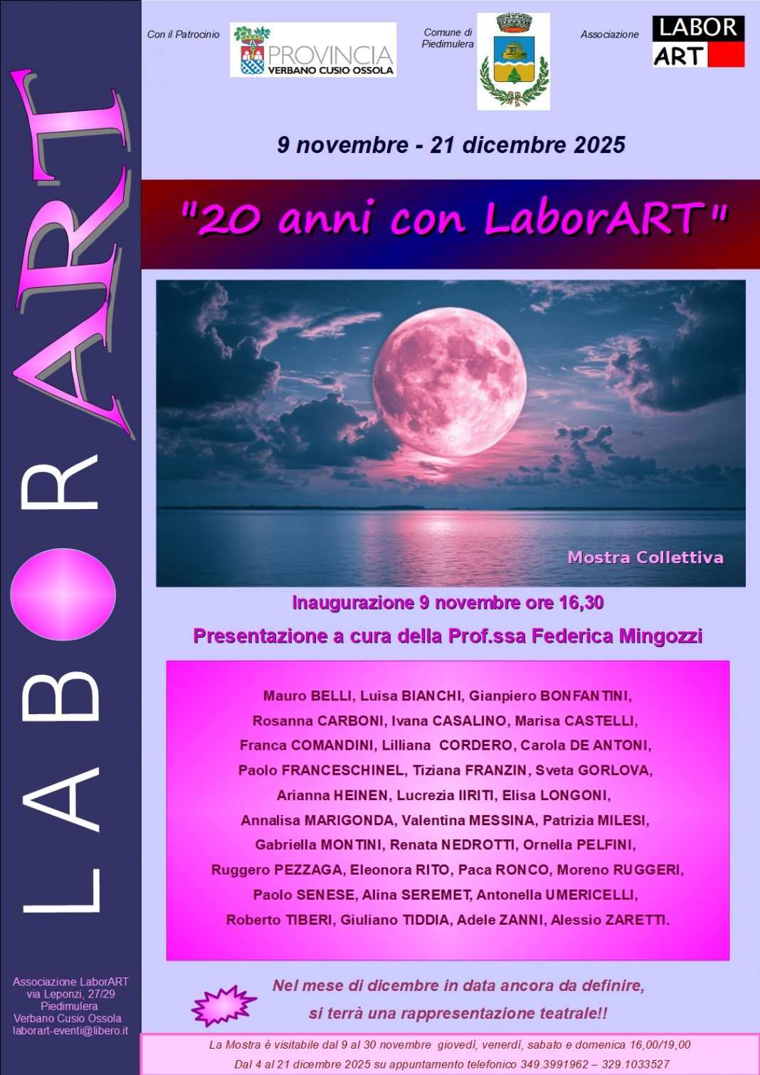 20 anni con Laborarthttps://www.exibart.com/repository/media/formidable/11/img/125/LOCANDINA-20-1068x1510.jpg