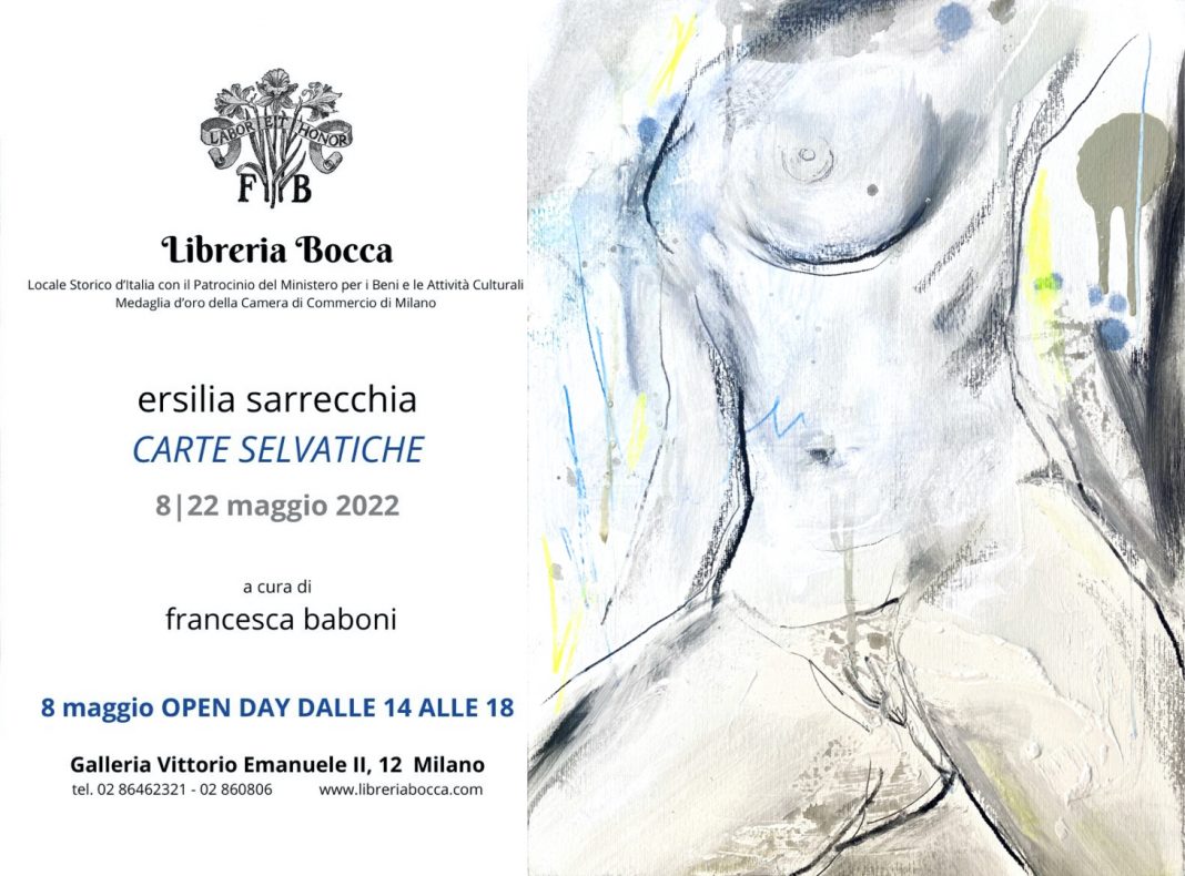 Ersilia Sarrecchia – Carte Selvatichehttps://www.exibart.com/repository/media/formidable/11/img/125/prova-quadrata-4.001-1068x790.jpeg