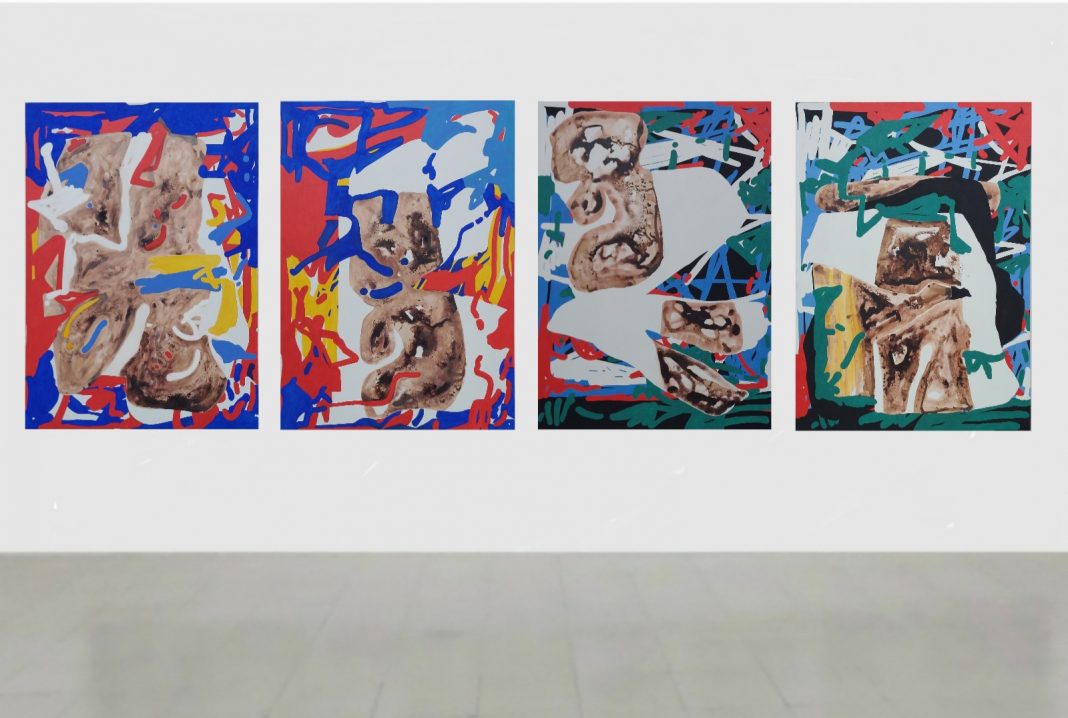 Enrico Michieletto – R.I.P.U.DIOhttps://www.exibart.com/repository/media/formidable/11/img/126/Notes_250825_113633_1-1068x718.jpg