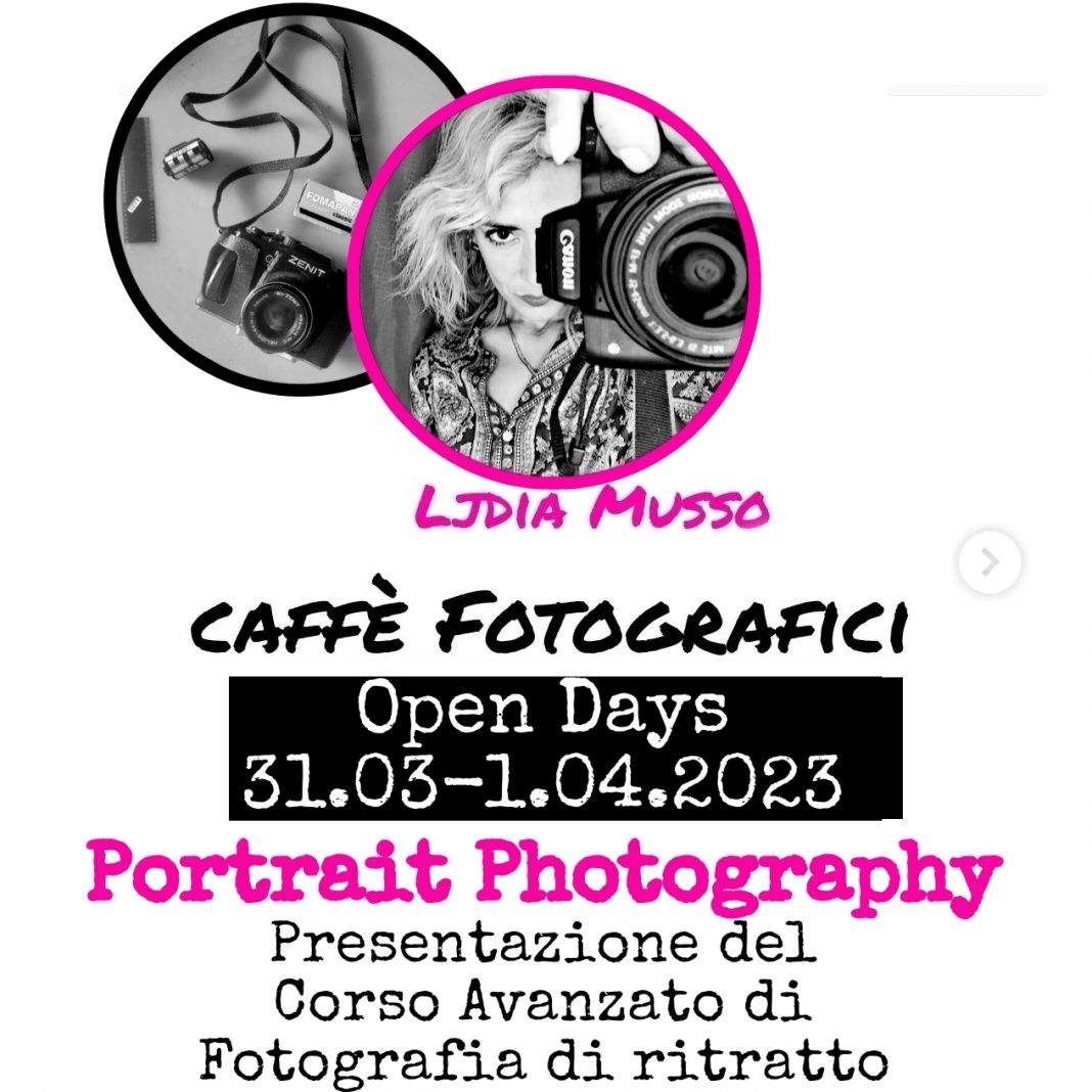 Open Days – Portrait Photographyhttps://www.exibart.com/repository/media/formidable/11/img/126/Picsart_23-03-10_13-50-30-451-1068x1068.jpg