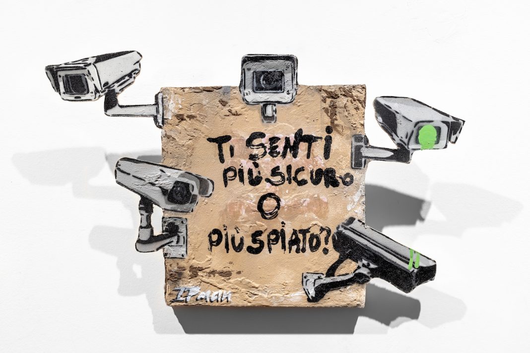 IPman – mostra personalehttps://www.exibart.com/repository/media/formidable/11/img/127/IMG_3495-1068x712.jpg