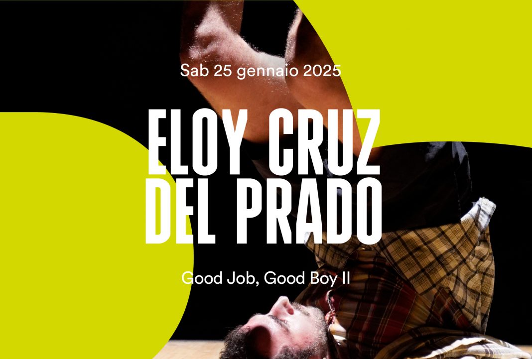 Eloy Cruz Del Prado – Good Job Good Boy IIhttps://www.exibart.com/repository/media/formidable/11/img/127/P_Tavola-disegno-1-copia-10BIOs-1068x721.jpg