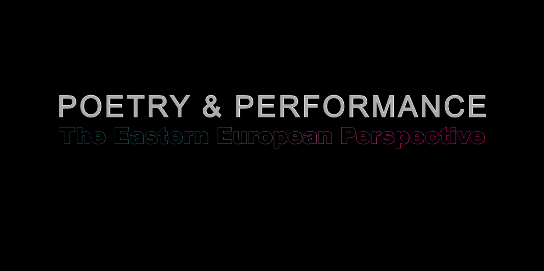 Poetry&Performance – The Eastern European Perspectivehttps://www.exibart.com/repository/media/formidable/11/img/127/Schermata-2025-11-11-alle-11.45.18-1068x533.png