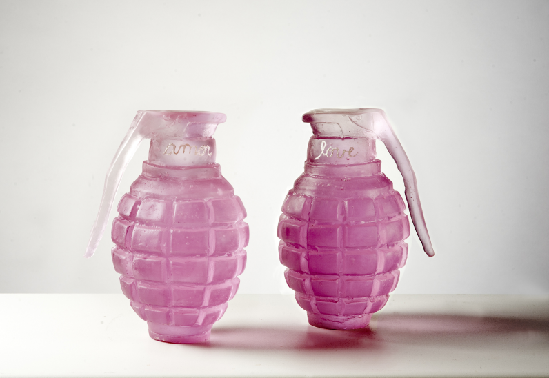 Silvia Levenson – All You Can Hithttps://www.exibart.com/repository/media/formidable/11/img/128/Screenshot-2025-11-18-16.05.47.png