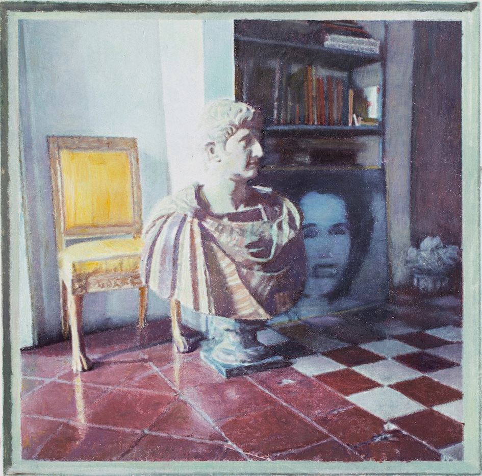 Juan Araujo – When They Come Alivehttps://www.exibart.com/repository/media/formidable/11/img/129/BIG_ARAUJO-bassa.jpg