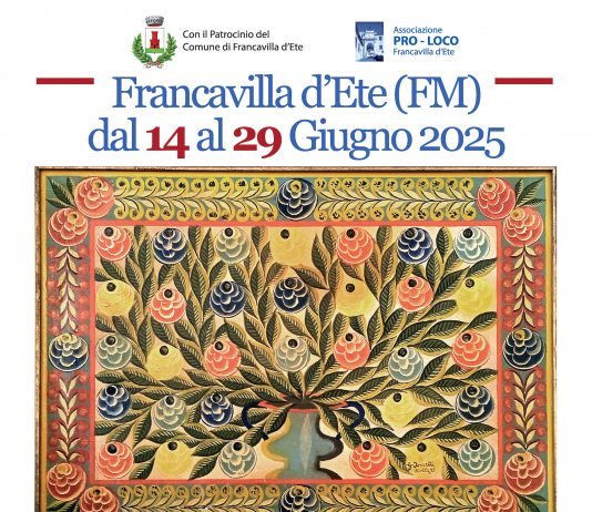 Guido Ferretti – Dalla Tradizione all’Arte