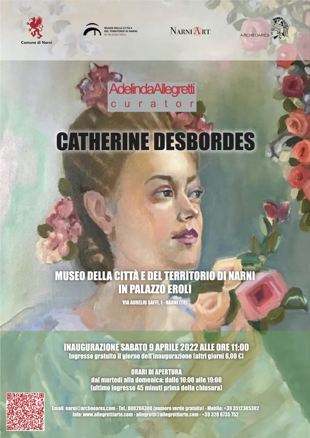 Catherine Desbordeshttps://www.exibart.com/repository/media/formidable/11/img/12a/Locandina-1068x1510.jpg