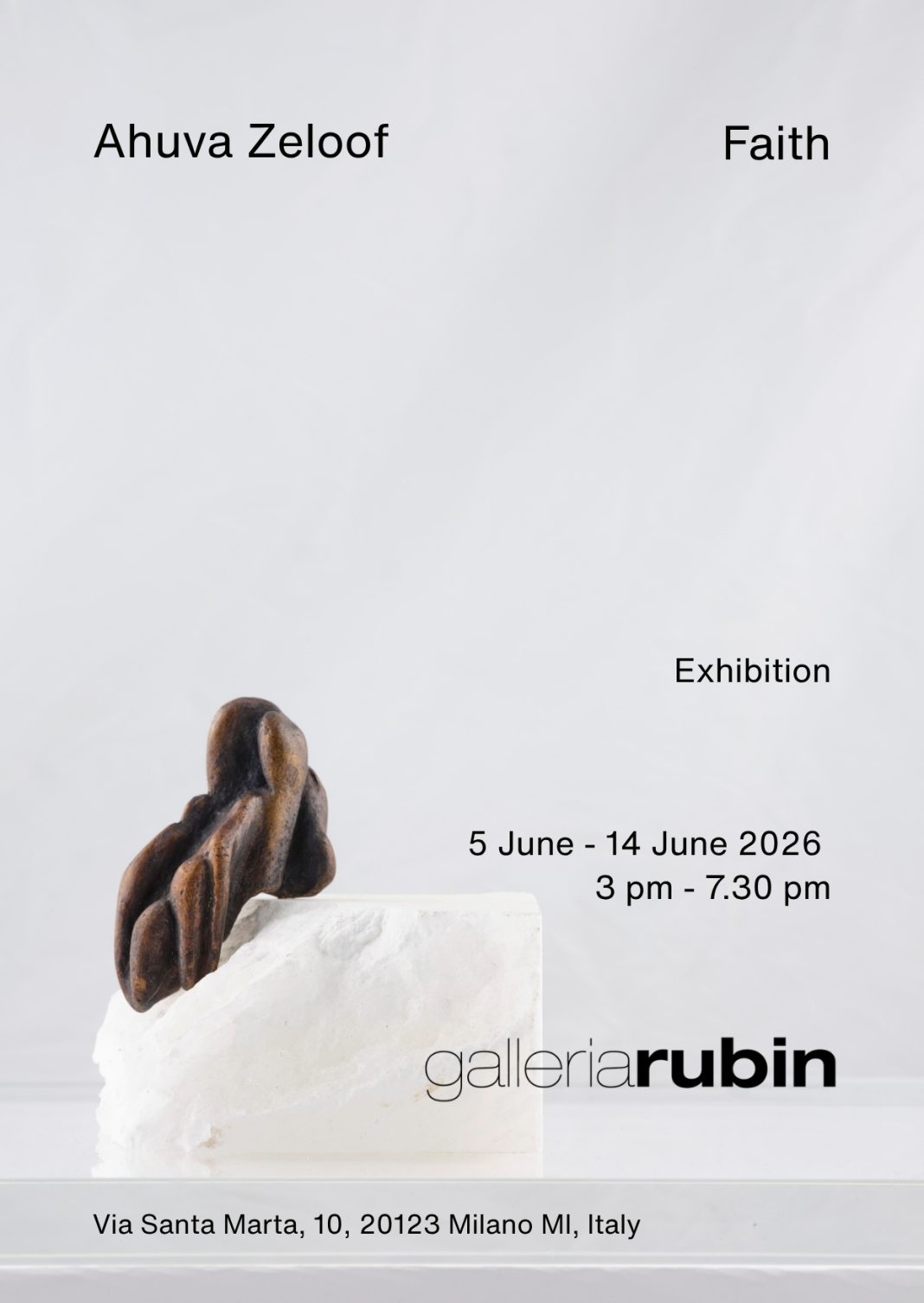 Ahuva Zeloof – Faithhttps://www.exibart.com/repository/media/formidable/11/img/12b/Exhibition_digital-1068x1506.jpg