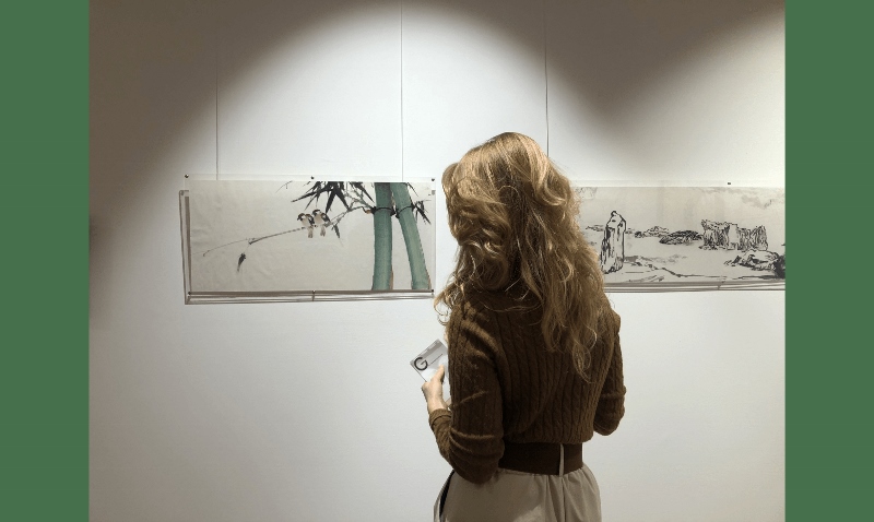 Arte Donnahttps://www.exibart.com/repository/media/formidable/11/img/12b/Pagina-7-min-800x478.jpg