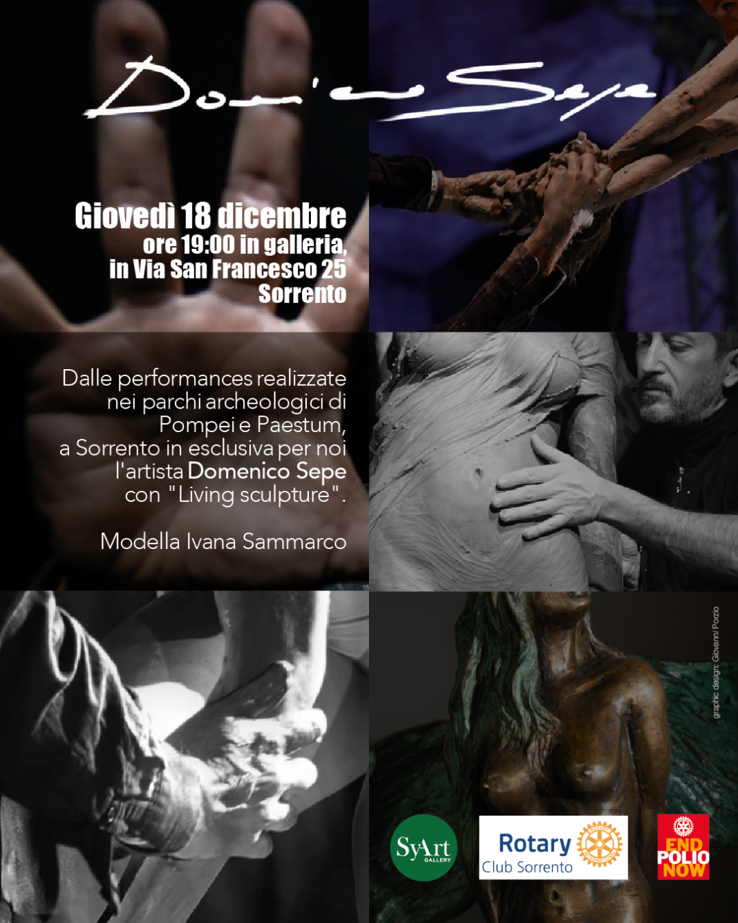 Living sculpturehttps://www.exibart.com/repository/media/formidable/11/img/12b/SyArt_LivingSculpture_facebook-1068x1335.png