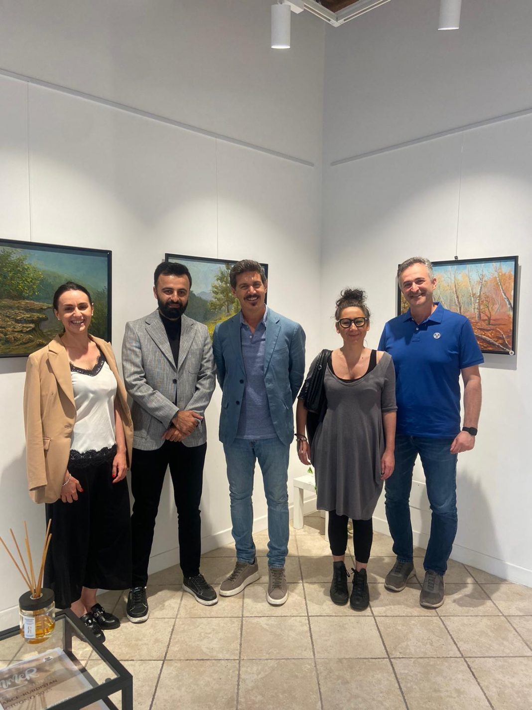 Aryan Latifhttps://www.exibart.com/repository/media/formidable/11/img/12b/aryan-1068x1424.jpeg