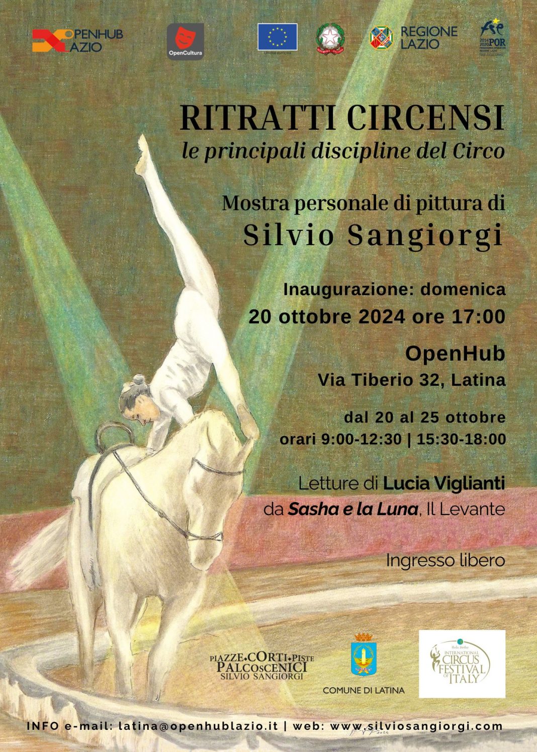 Silvio Sangiorgi – Ritratti circensi, le principali discipline del Circohttps://www.exibart.com/repository/media/formidable/11/img/12c/Locandina-Ritratti-circensi-di-Silvio-Sangiorgi-1068x1495.jpg