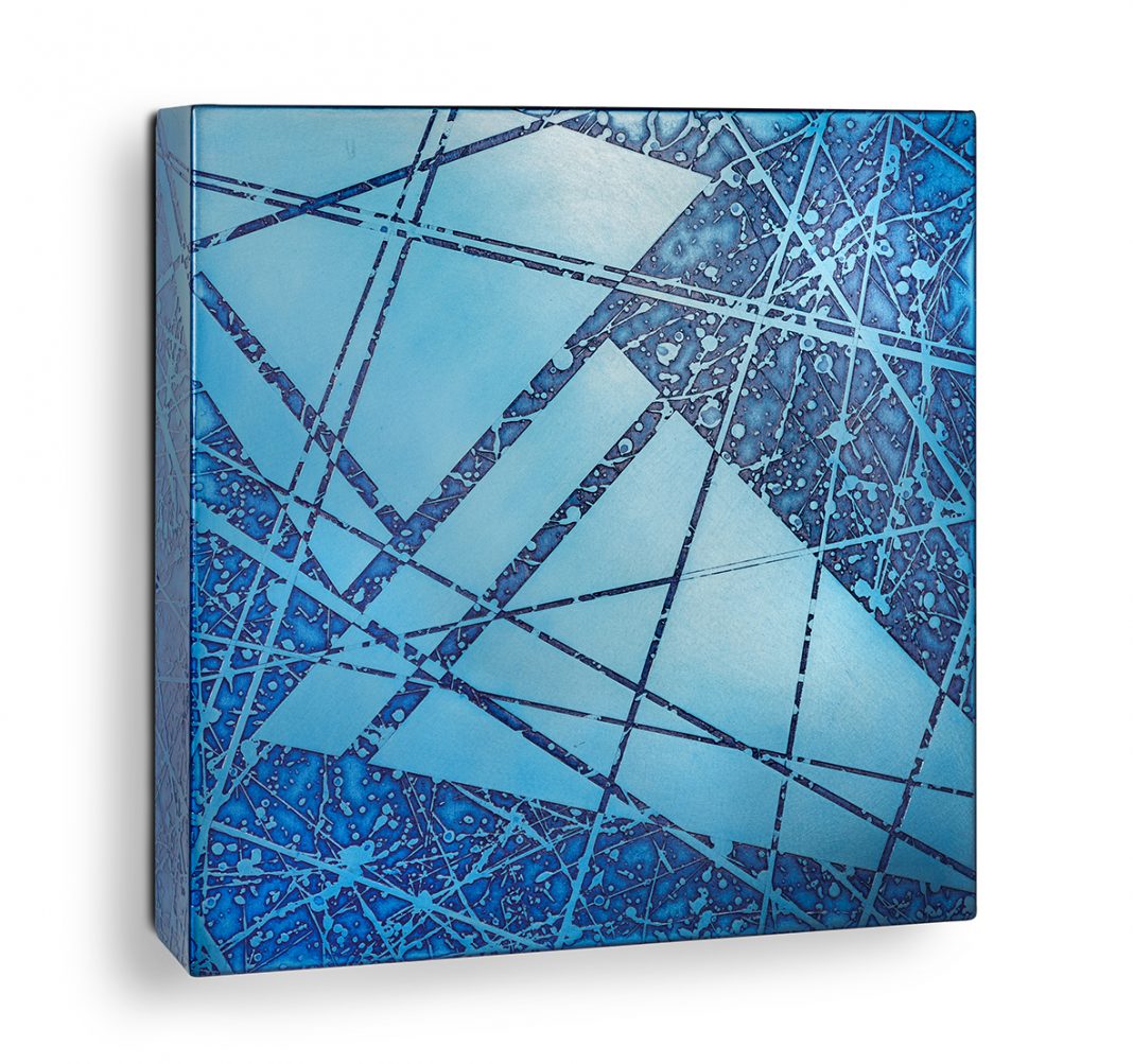 Shock in my townhttps://www.exibart.com/repository/media/formidable/11/img/12c/Nadia-Galbiati_SKY-5-_2022_bassa-1068x1003.jpg